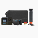 GoPro Hero13 Black Bundle